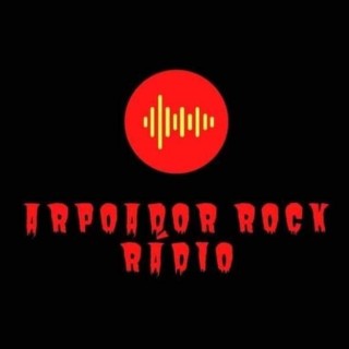 ARPOADOR ROCK RÁDIO