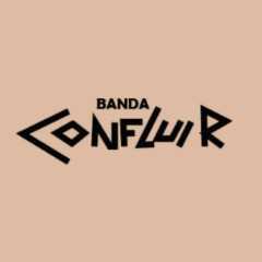 Banda ConFluiR